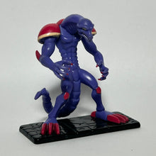 Load image into Gallery viewer, Yu-Gi-Oh! - Grappler - Trading Figure
