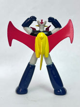 Cargar imagen en el visor de la galería, Mazinger Z - HG Series Super Robot Complete Collection 1
