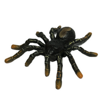 Cargar imagen en el visor de la galería, Tarantula - Trading Figure - Miniature (06)
