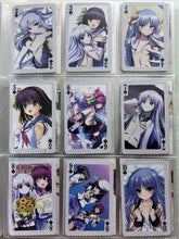 Load image into Gallery viewer, Angel Beats! - Playing Cards
