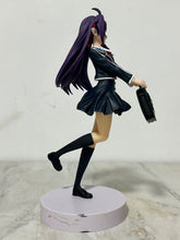 Cargar imagen en el visor de la galería, Sword Art Online - Yuuki - EXQ Figure
