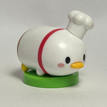 Cargar imagen en el visor de la galería, Disney Tsum Tsum - Donald Duck - Trading Figure - Choco Egg (5)
