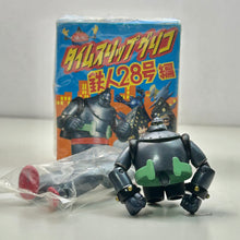 Cargar imagen en el visor de la galería, Tetsujin 28-gou [2004] - Tetsujin 28 - Trading Figure
