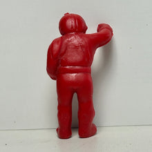Load image into Gallery viewer, Kamen Rider 1 - Eraser Figure - Keshigomu - Red
