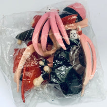 Load image into Gallery viewer, Di Gi Charat - Usada Hikaru - Trading Figure Collection Part 1
