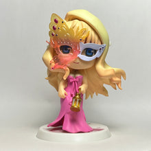 Cargar imagen en el visor de la galería, Macross Frontier - Sheryl Nome - Figure - Kyun-Chara
