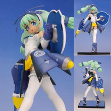 Load image into Gallery viewer, Mascot Character - Hobby-chan - 1/7 - Prototype Ver.
