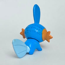 Load image into Gallery viewer, Pokémon AG - Mudkin - Mini Figure
