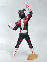 Load image into Gallery viewer, Kamen Rider Stronger - Trading Figure - HG Series
