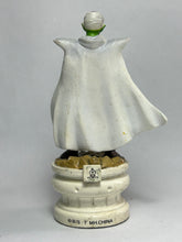 Cargar imagen en el visor de la galería, Dragon Ball Z - Piccolo - Chess Piece - Bishop
