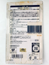 Load image into Gallery viewer, One Piece - Mini Merry 2-gou &amp; Thousand Sunny - Mascot Strap with Cleaner
