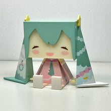 Load image into Gallery viewer, Vocaloid - Hatsune Miku - Doll - Graphig ++

