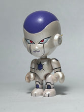 Cargar imagen en el visor de la galería, Dragon Ball Z - Frieza - Final Form - Action Figure
