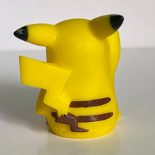 Cargar imagen en el visor de la galería, Pokémon Best Wishes! - Pikachu - Finger Puppet

