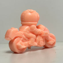 Load image into Gallery viewer, Kamen Rider V3 &amp; Hurricane - Eraser Figure - Keshigomu
