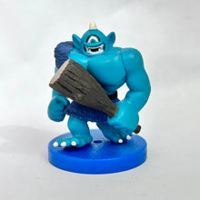 Cargar imagen en el visor de la galería, Pepsi Nex Dragon Quest X Monster Figure Collection
