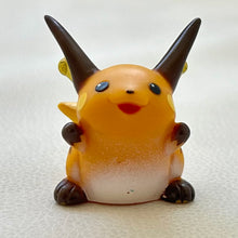 Cargar imagen en el visor de la galería, Pocket Monsters - Raichu - Pokémon Kids 2-3
