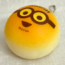 Cargar imagen en el visor de la galería, Despicable Me - Bob - Minion Squeeze Cookie Mascot
