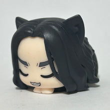 Cargar imagen en el visor de la galería, Tokyo卍Revengers - Baji Keisuke - Mini Figure - Ohiruneko

