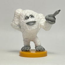 Cargar imagen en el visor de la galería, Monsters Inc. - Yeti - Trading Figure - Choco Egg (46)
