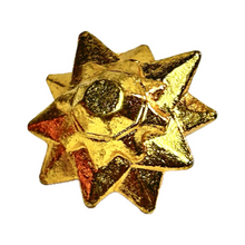 Cargar imagen en el visor de la galería, Pokémon - Starmie - Trading Metal Figure - Gold ver.
