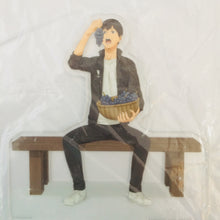 Load image into Gallery viewer, Haikyuu!! - Kageyama Tobio - Acrylic Stand
