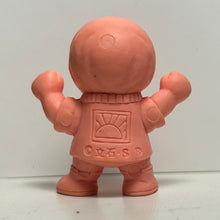 Cargar imagen en el visor de la galería, Choujin Kintaman - Tiger Mask - Eraser Figure - Keshigomu
