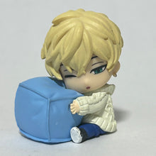 Cargar imagen en el visor de la galería, Tokyo卍Revengers - Matsuno Chifuyu - Mini Figure - Nemurasetai
