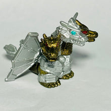 Load image into Gallery viewer, Gojira - Mecha-King Ghidorah - Trading Figure - Godzilla F.B. Collection Part 3
