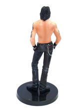 Load image into Gallery viewer, Crows x Worst - Kunou Ryuushin - Trading Figure - Blacklist Gaiden Skull Bearers Tattoo Ver.
