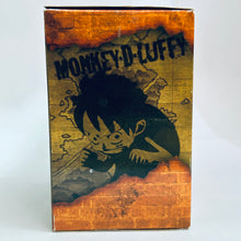 Load image into Gallery viewer, One Piece - Monkey D. Luffy - Ichiban Kuji OP ~Marineford Saishuu Kessen Hen~ - Marineford Final Battle ver.
