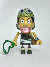 Cargar imagen en el visor de la galería, One Piece - Usopp - Figure - Playset Series
