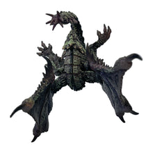 Load image into Gallery viewer, Monster Hunter Portable 2nd G - Lioleia - Figure Chouzokei Damashii
