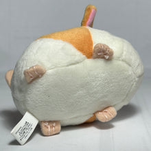 Cargar imagen en el visor de la galería, Tottoko Hamutaro - Hamutaro - Plush Mascot
