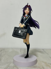 Cargar imagen en el visor de la galería, Sword Art Online - Yuuki - EXQ Figure
