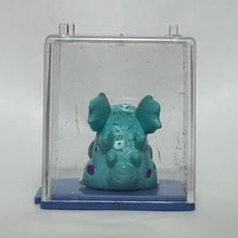 Cargar imagen en el visor de la galería, Pokémon - Nidorina - Trading Figure
