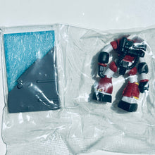 Cargar imagen en el visor de la galería, MSG - MSM-08 Zogok - Trading Figure (F12)
