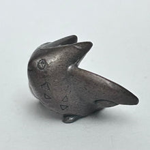 Load image into Gallery viewer, Pokémon - Togekiss - Trading Metal Figure - Copper ver.
