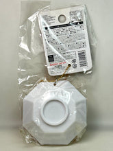 Cargar imagen en el visor de la galería, Daiso Rice Keychain Mascot
