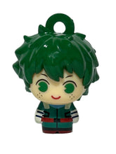 Load image into Gallery viewer, My Hero Academia - Midoriya Izuku - Bath Additive - Koronto Mascot
