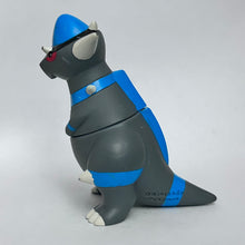 Load image into Gallery viewer, Pokémon DP - Rampardos - Soft Vinyl Figure
