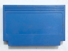 Cargar imagen en el visor de la galería, 4 in 1 - Famiclone - FC / NES - Vintage - Cart (SN-405)
