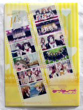 Cargar imagen en el visor de la galería, Love Live! School Idol Project - Clear File - Bokura wa Ima no Naka de
