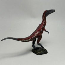 Cargar imagen en el visor de la galería, Coelophysis - Trading Figure - Miniature (09A)
