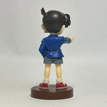 Cargar imagen en el visor de la galería, Detective Conan - Edogawa Conan - Figure - Choco Egg (1)
