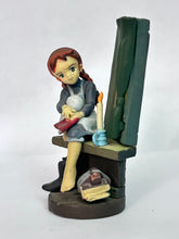 Cargar imagen en el visor de la galería, Akage no Anne / Anne of Green Gables - Anne Shirley - Mini Vignette Collection
