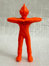 Cargar imagen en el visor de la galería, Ultraman - Zoffy - Keshigomu - Ultra Monster Eraser Vol. 2.5
