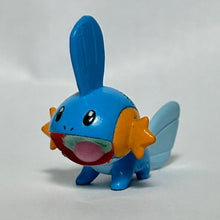 Cargar imagen en el visor de la galería, Pokémon AG - Mizugorou / Mudkip - Mini Figure
