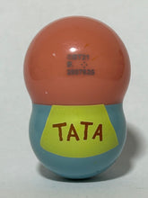 Load image into Gallery viewer, BT21 - TATA - Candy Toy - Coo&#39;nuts - Sketch ver. - BTS
