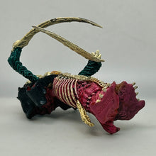 Load image into Gallery viewer, Final Fantasy IX - Lich - FF Creatures vol. 2
